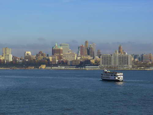 NYC_2012-11-23 15-03-08_P1070684
